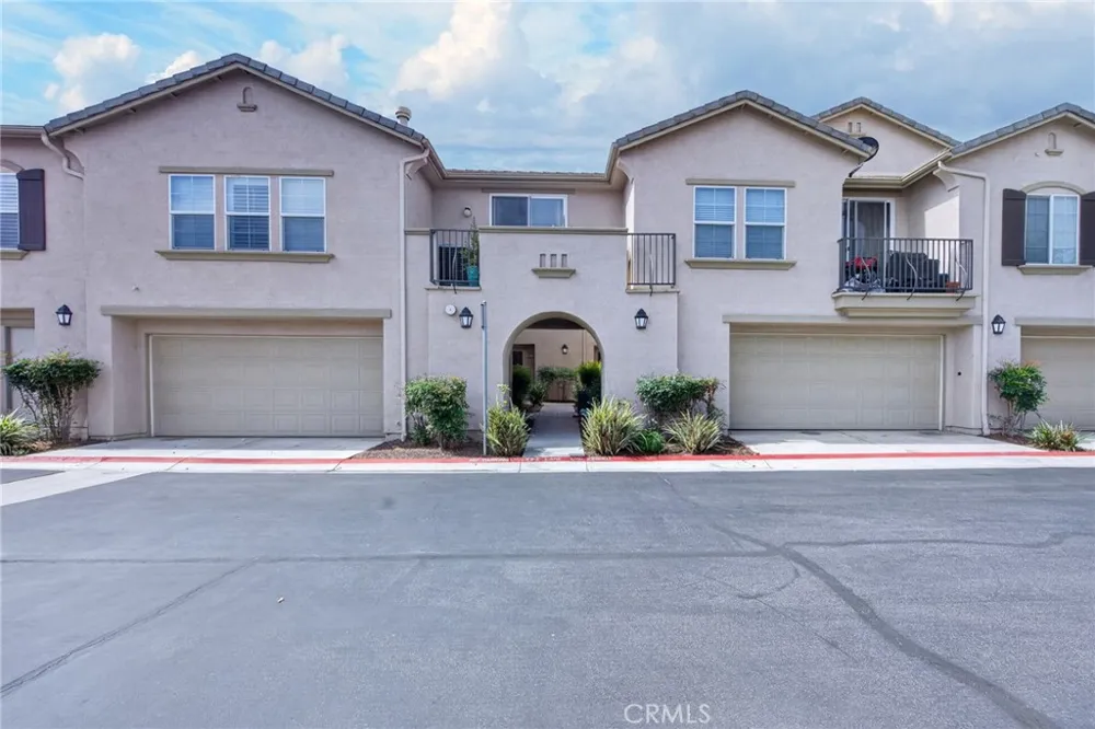 31771 Biagio Winchester, CA 92596