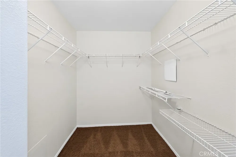 31771 Biagio Winchester, CA 92596