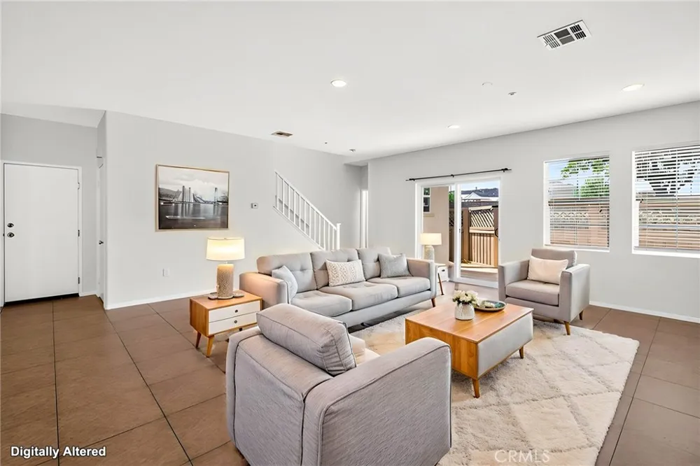 31771 Biagio Winchester, CA 92596