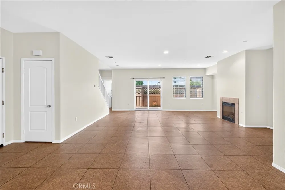 31771 Biagio Winchester, CA 92596