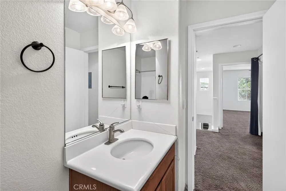 31771 Biagio Winchester, CA 92596