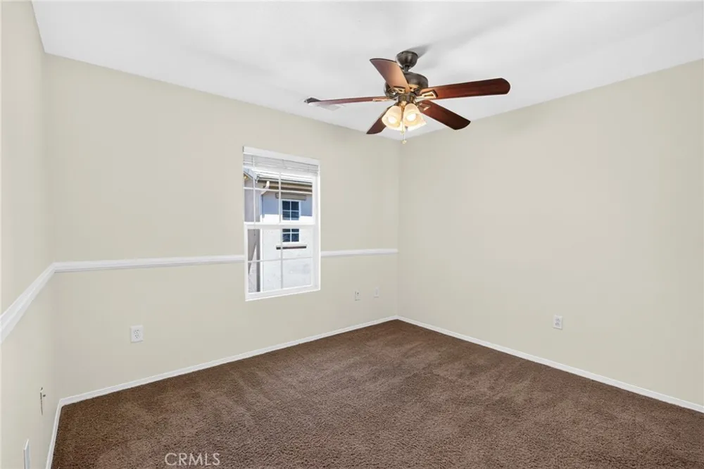 31771 Biagio Winchester, CA 92596