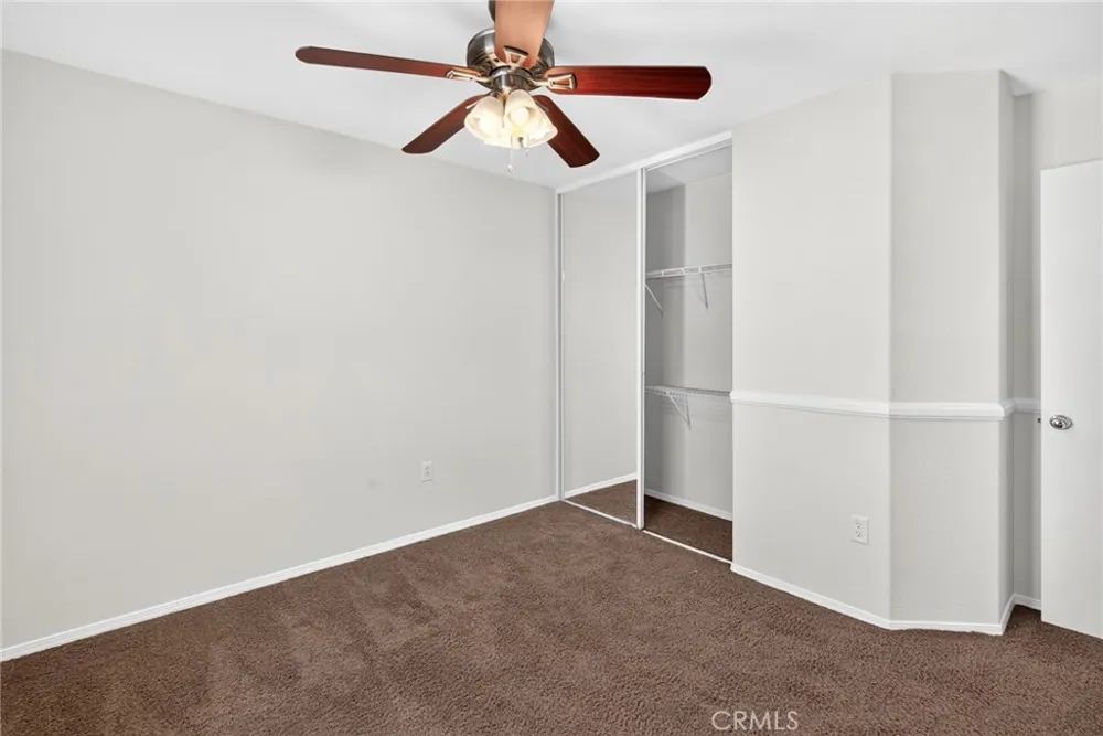 31771 Biagio Winchester, CA 92596