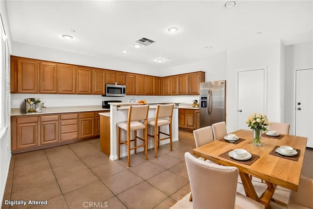 31771 Biagio Winchester, CA 92596
