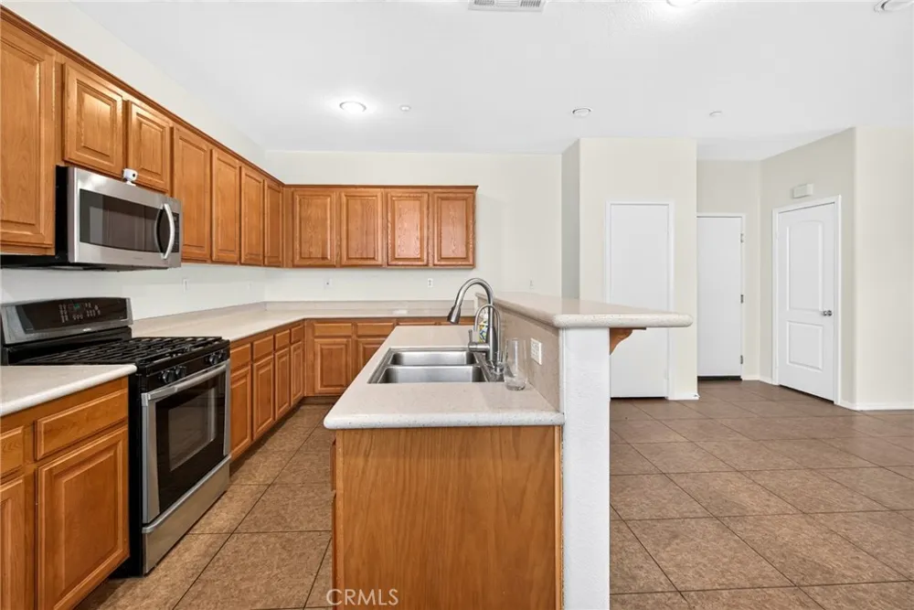 31771 Biagio Winchester, CA 92596