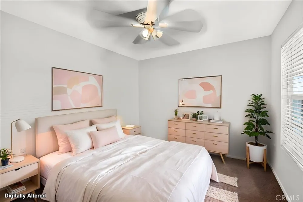 31771 Biagio Winchester, CA 92596