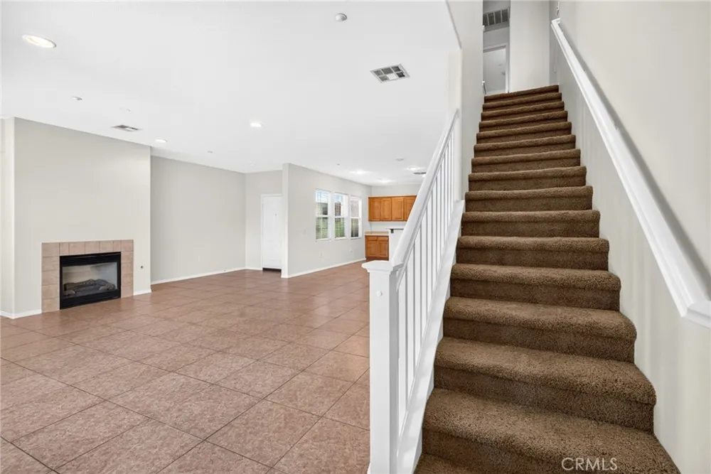 31771 Biagio Winchester, CA 92596
