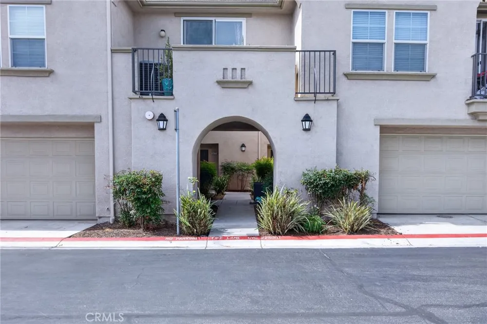 31771 Biagio Winchester, CA 92596