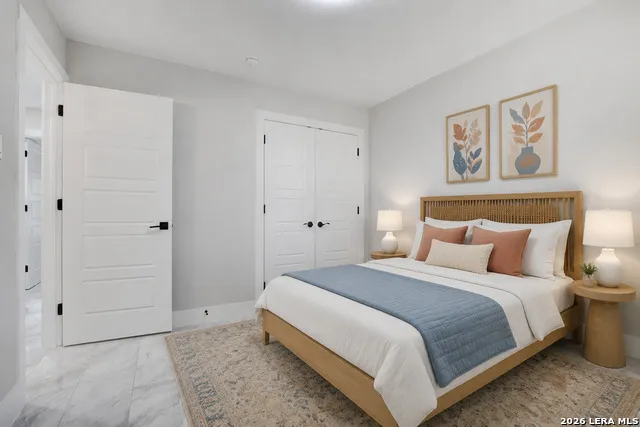 851 Walnut Park St San Antonio, TX 78227