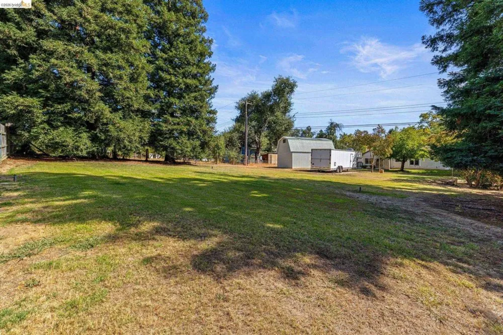 7501 Heather Rd Fair Oaks, CA 95628