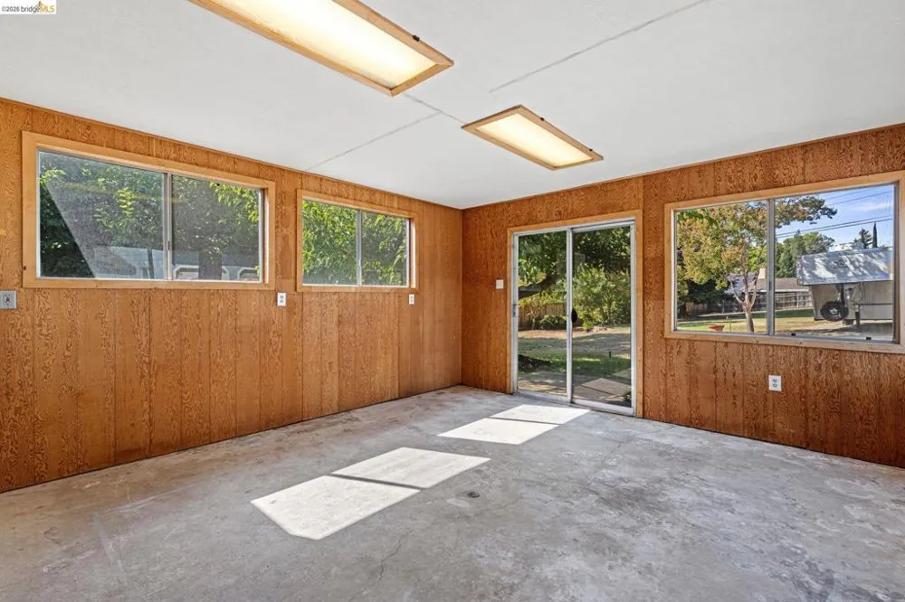 7501 Heather Rd Fair Oaks, CA 95628
