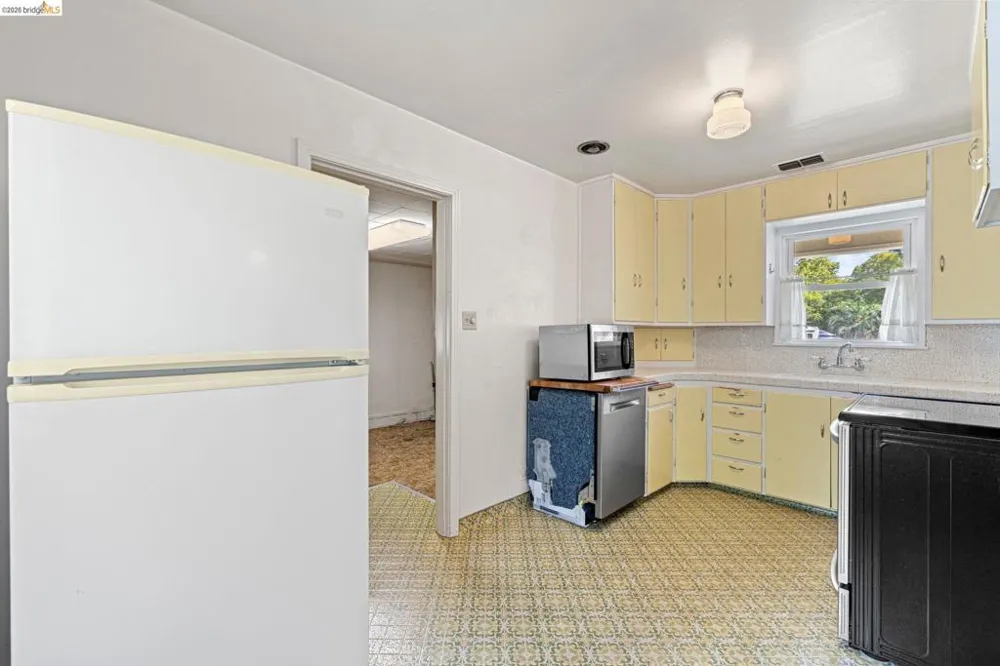 7501 Heather Rd Fair Oaks, CA 95628