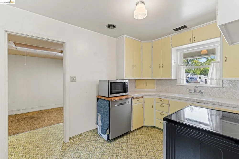 7501 Heather Rd Fair Oaks, CA 95628
