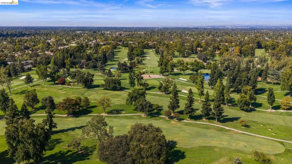 7501 Heather Rd Fair Oaks, CA 95628