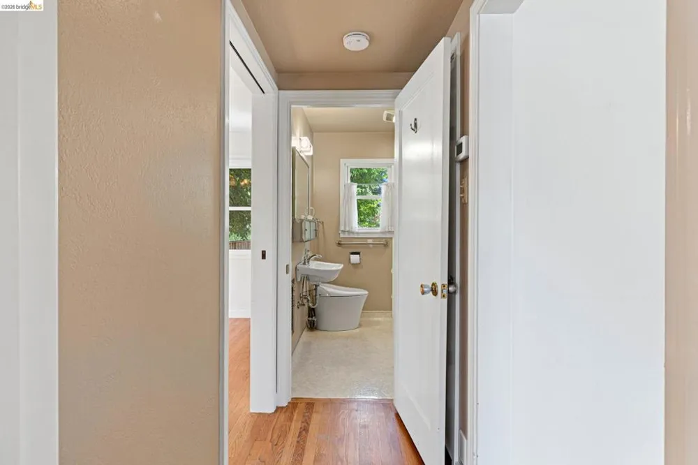 7501 Heather Rd Fair Oaks, CA 95628