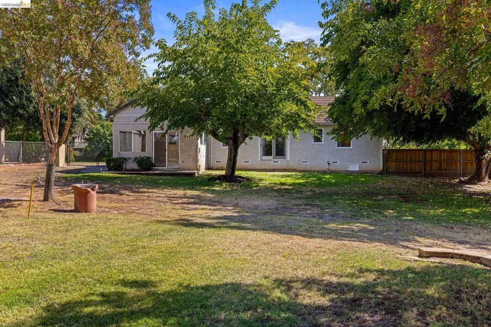 7501 Heather Rd Fair Oaks, CA 95628