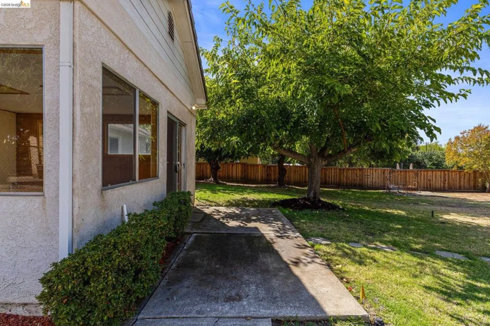 7501 Heather Rd Fair Oaks, CA 95628