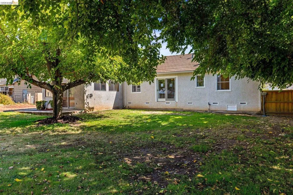 7501 Heather Rd Fair Oaks, CA 95628