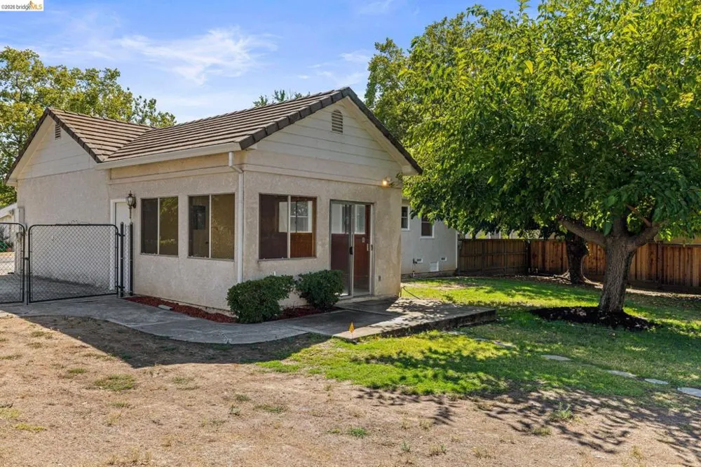 7501 Heather Rd Fair Oaks, CA 95628