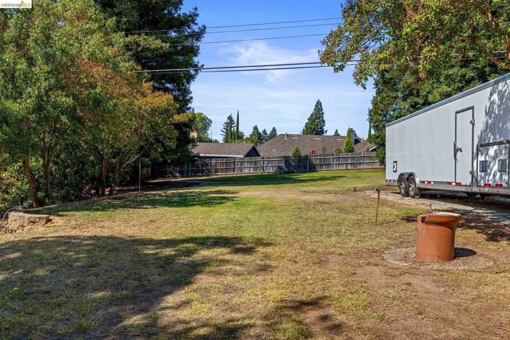 7501 Heather Rd Fair Oaks, CA 95628