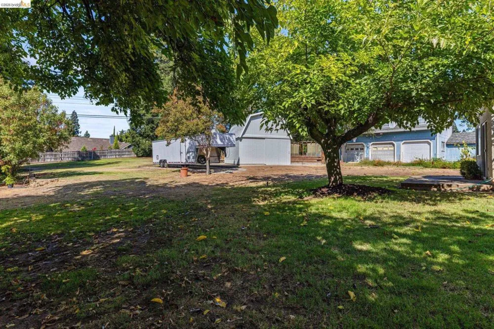 7501 Heather Rd Fair Oaks, CA 95628