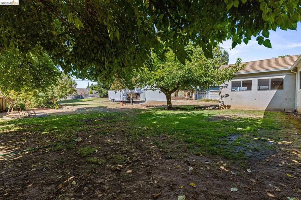 7501 Heather Rd Fair Oaks, CA 95628