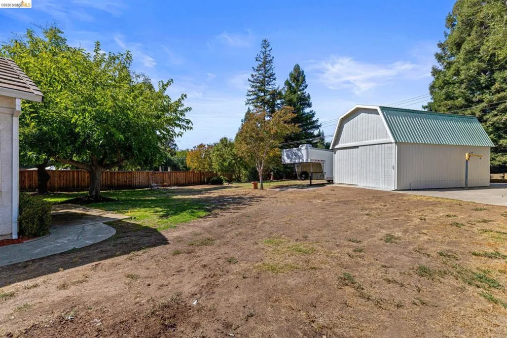 7501 Heather Rd Fair Oaks, CA 95628