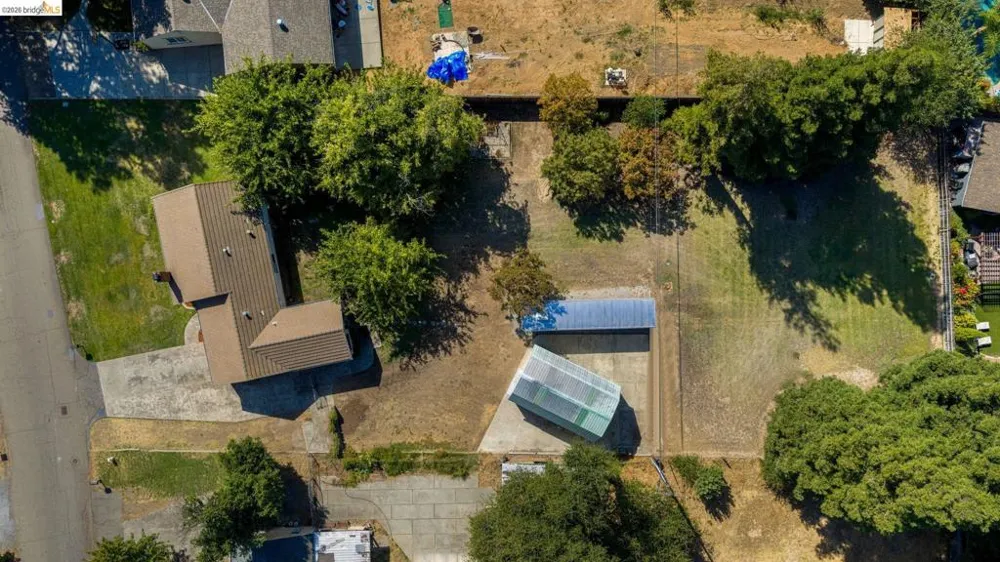 7501 Heather Rd Fair Oaks, CA 95628
