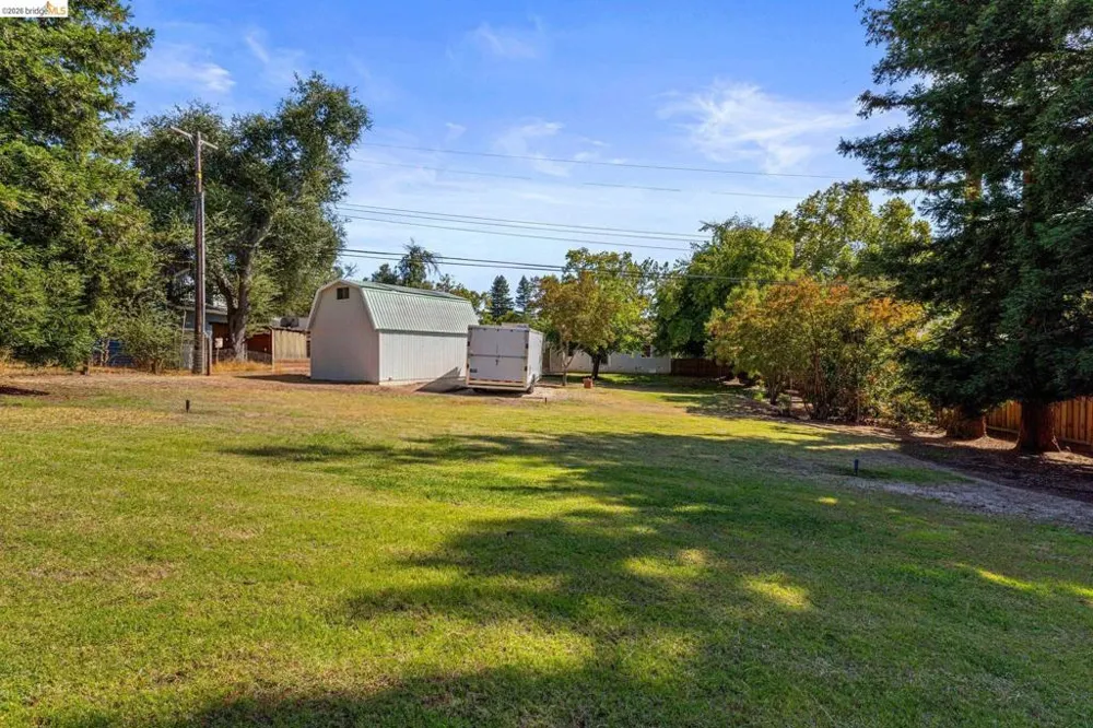 7501 Heather Rd Fair Oaks, CA 95628