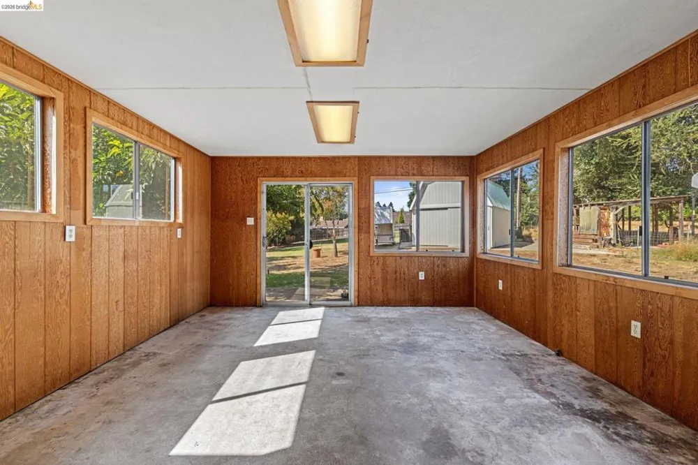 7501 Heather Rd Fair Oaks, CA 95628