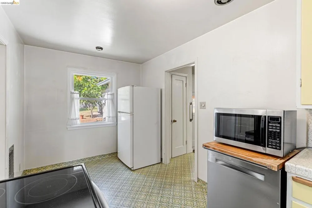 7501 Heather Rd Fair Oaks, CA 95628