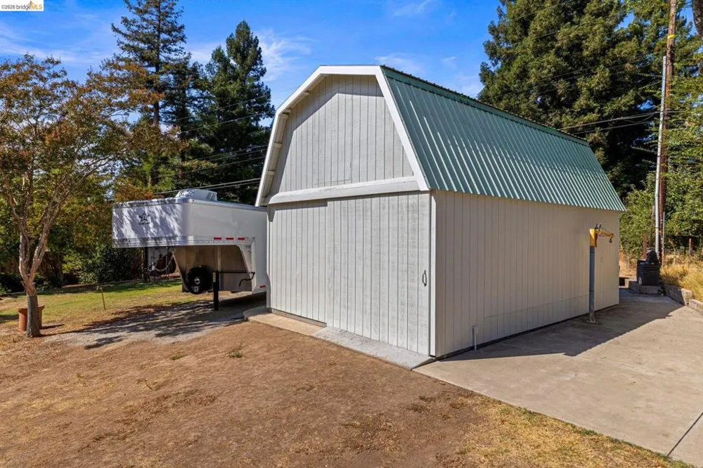 7501 Heather Rd Fair Oaks, CA 95628
