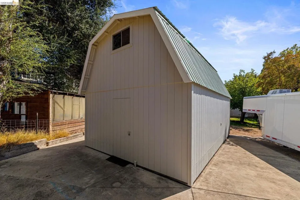 7501 Heather Rd Fair Oaks, CA 95628