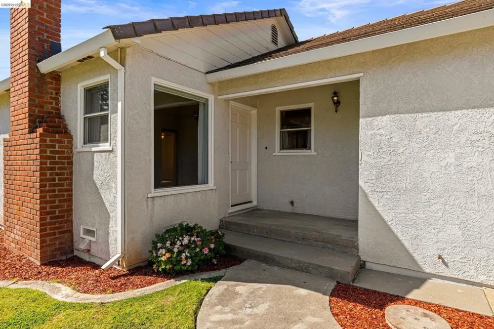 7501 Heather Rd Fair Oaks, CA 95628