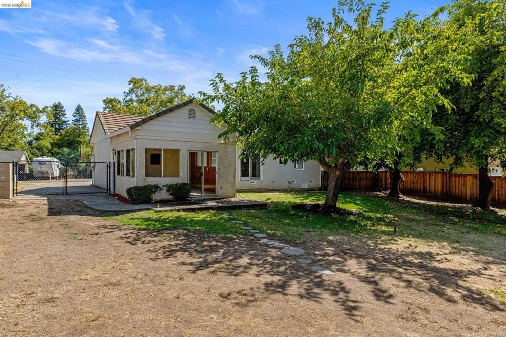7501 Heather Rd Fair Oaks, CA 95628