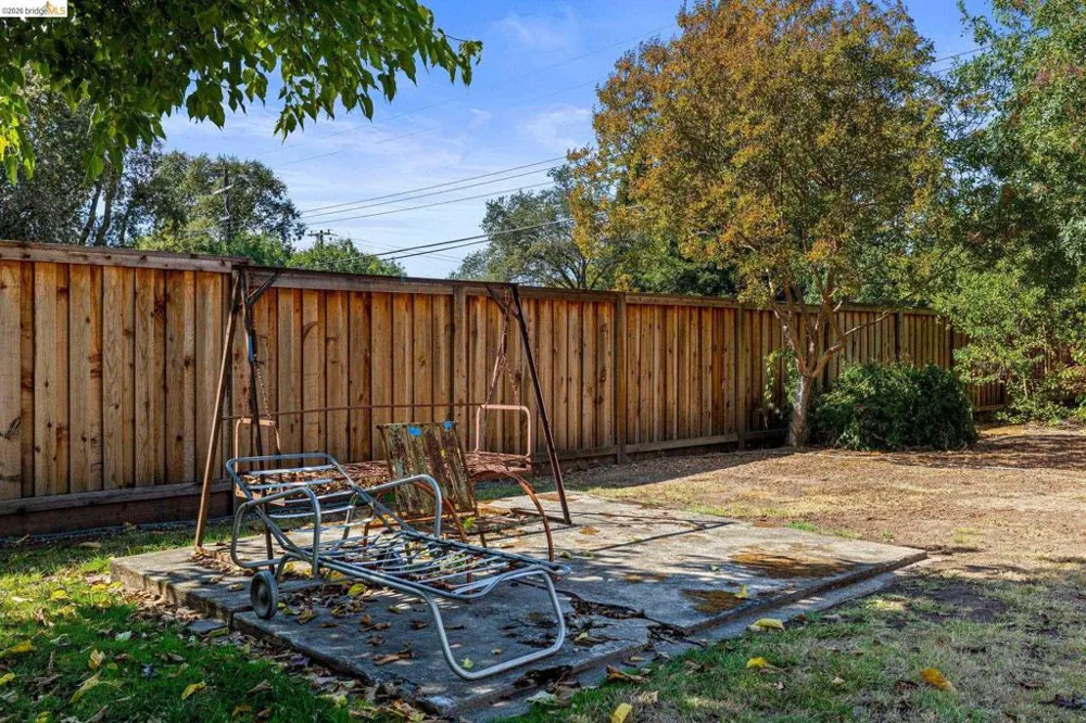 7501 Heather Rd Fair Oaks, CA 95628