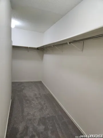 2117 Farmsville San Antonio, TX 78245