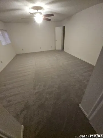 2117 Farmsville San Antonio, TX 78245