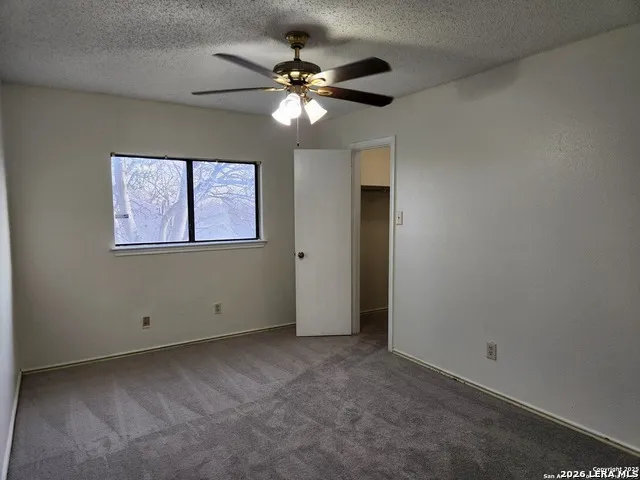 2117 Farmsville San Antonio, TX 78245