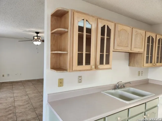 2117 Farmsville San Antonio, TX 78245