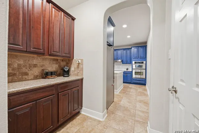 8026 Royal Fld San Antonio, TX 78255