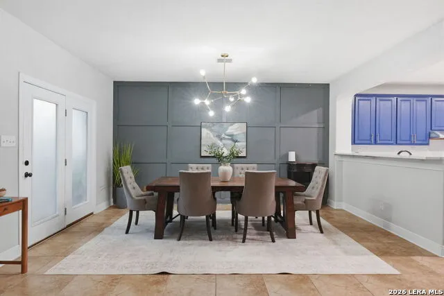8026 Royal Fld San Antonio, TX 78255