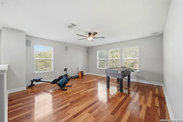 8026 Royal Fld San Antonio, TX 78255