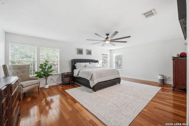 8026 Royal Fld San Antonio, TX 78255