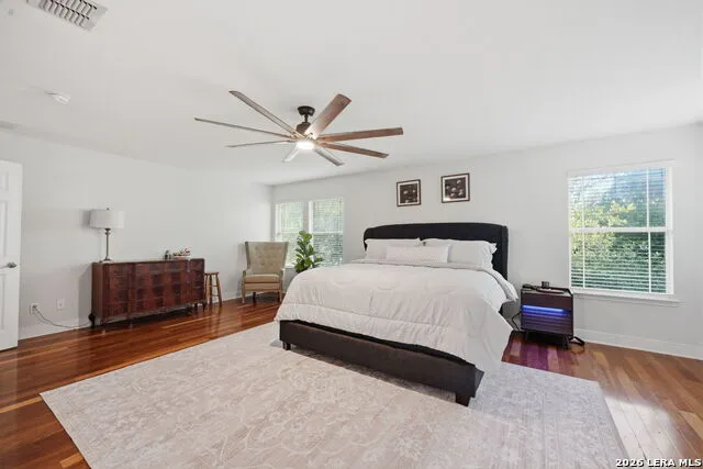 8026 Royal Fld San Antonio, TX 78255