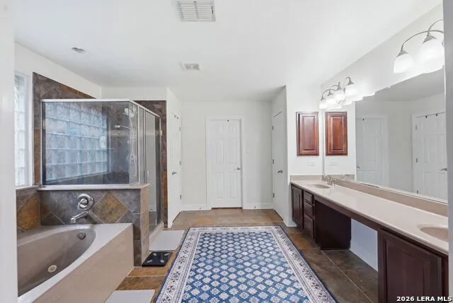 8026 Royal Fld San Antonio, TX 78255