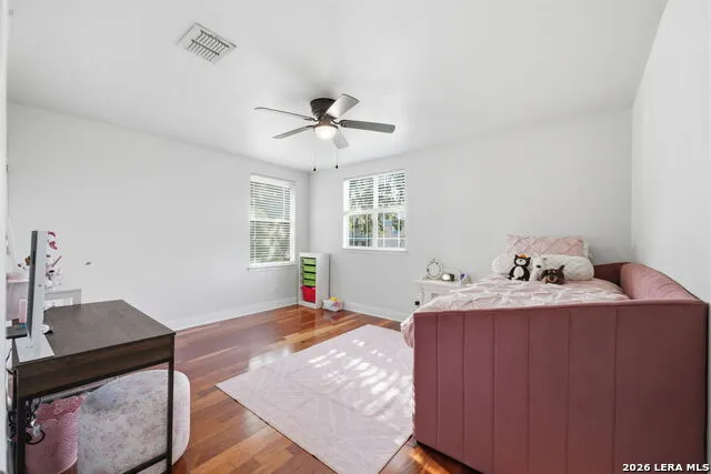 8026 Royal Fld San Antonio, TX 78255