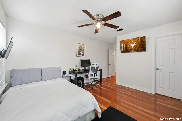 8026 Royal Fld San Antonio, TX 78255