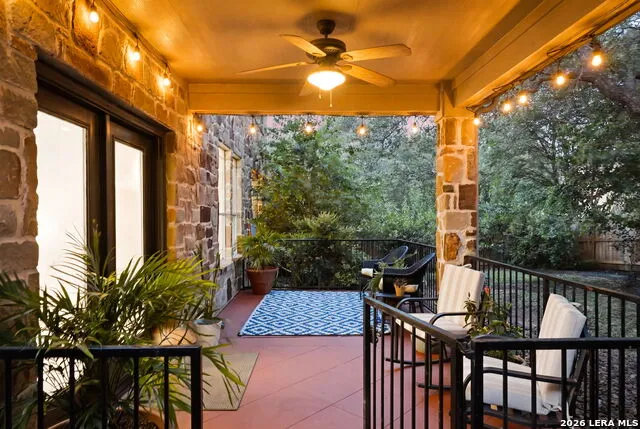 8026 Royal Fld San Antonio, TX 78255