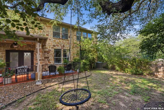 8026 Royal Fld San Antonio, TX 78255